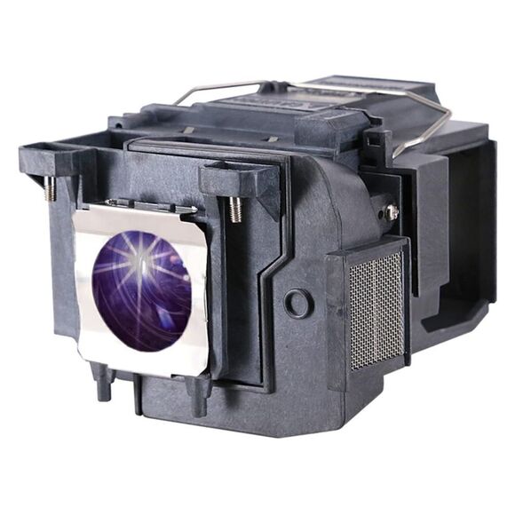 YOSUN v13h010l85 Replacement lamp for Epson Powerlite Home Cinema Projector - Picture 1 of 9
